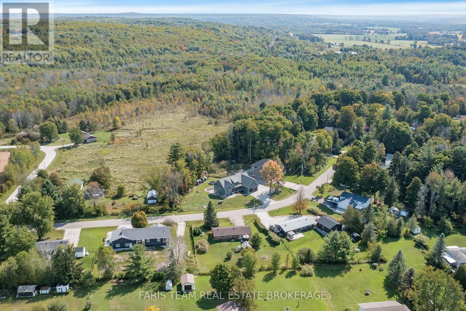 32 Leisure Court, Severn (Coldwater), Ontario  L0K 1E0 - Photo 45 - S12386149