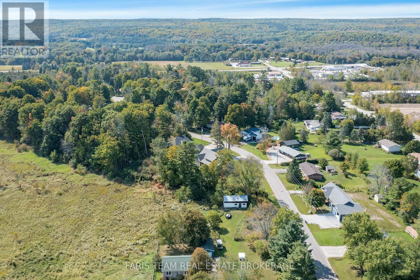 32 Leisure Court, Severn (Coldwater), Ontario  L0K 1E0 - Photo 46 - S12386149