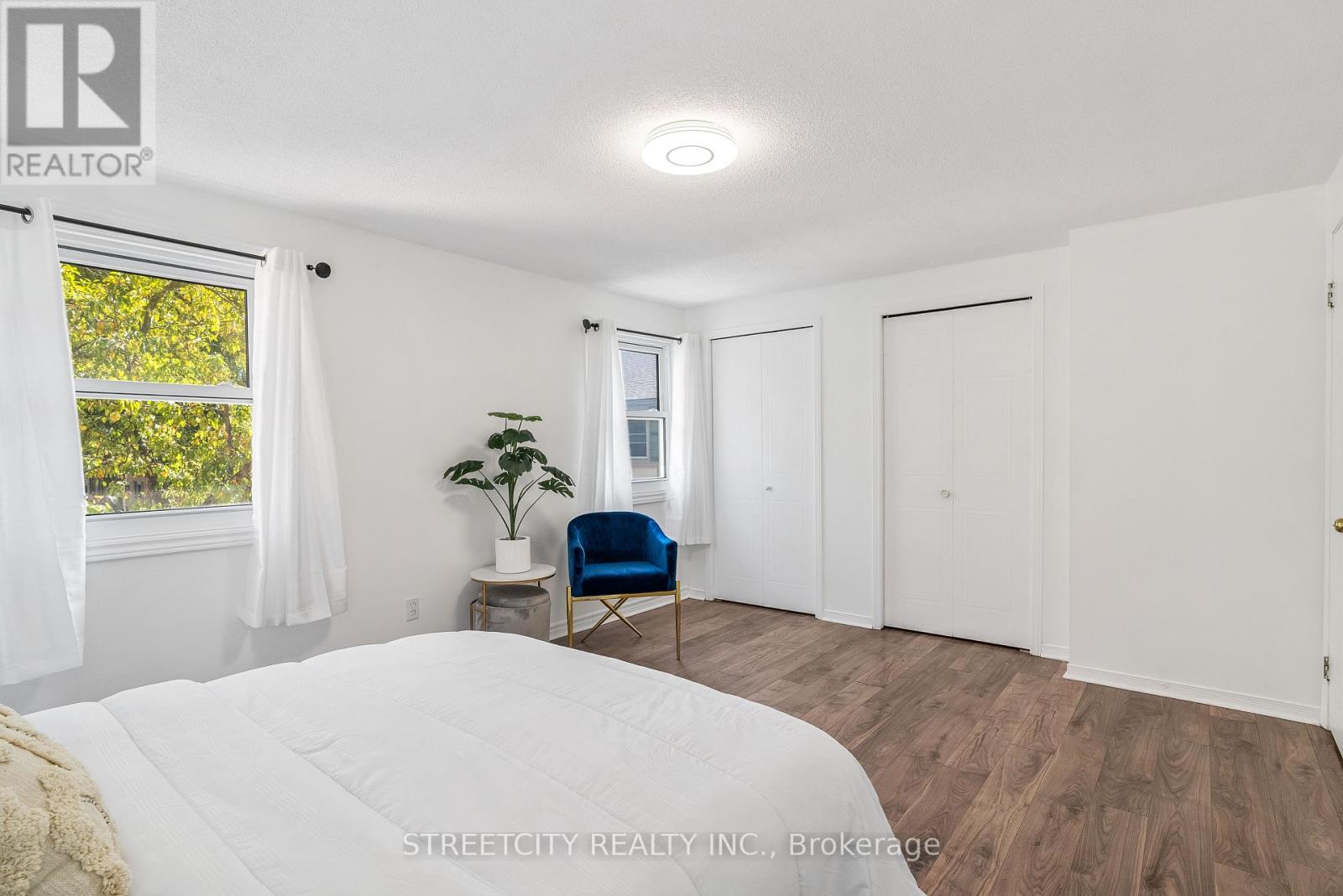 81 - 1247 Huron Street, London East (East C), Ontario  N5Y 4X7 - Photo 13 - X12386158