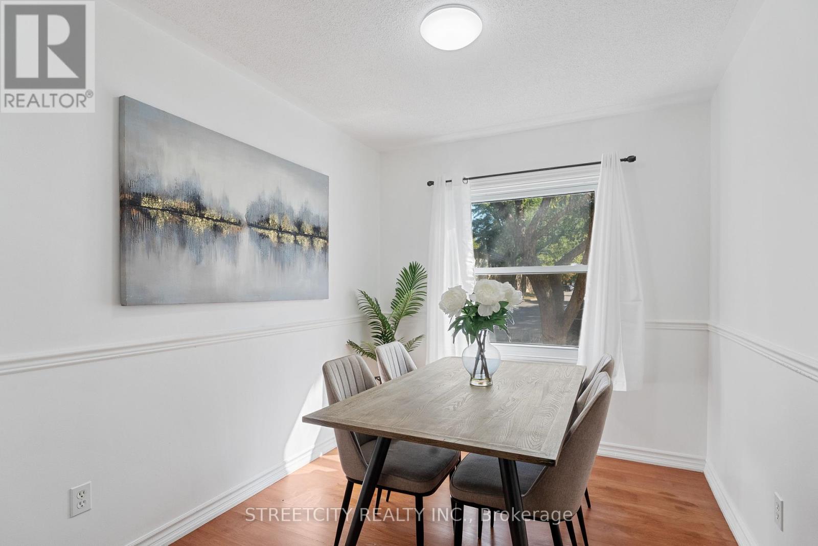 81 - 1247 Huron Street, London East (East C), Ontario  N5Y 4X7 - Photo 9 - X12386158