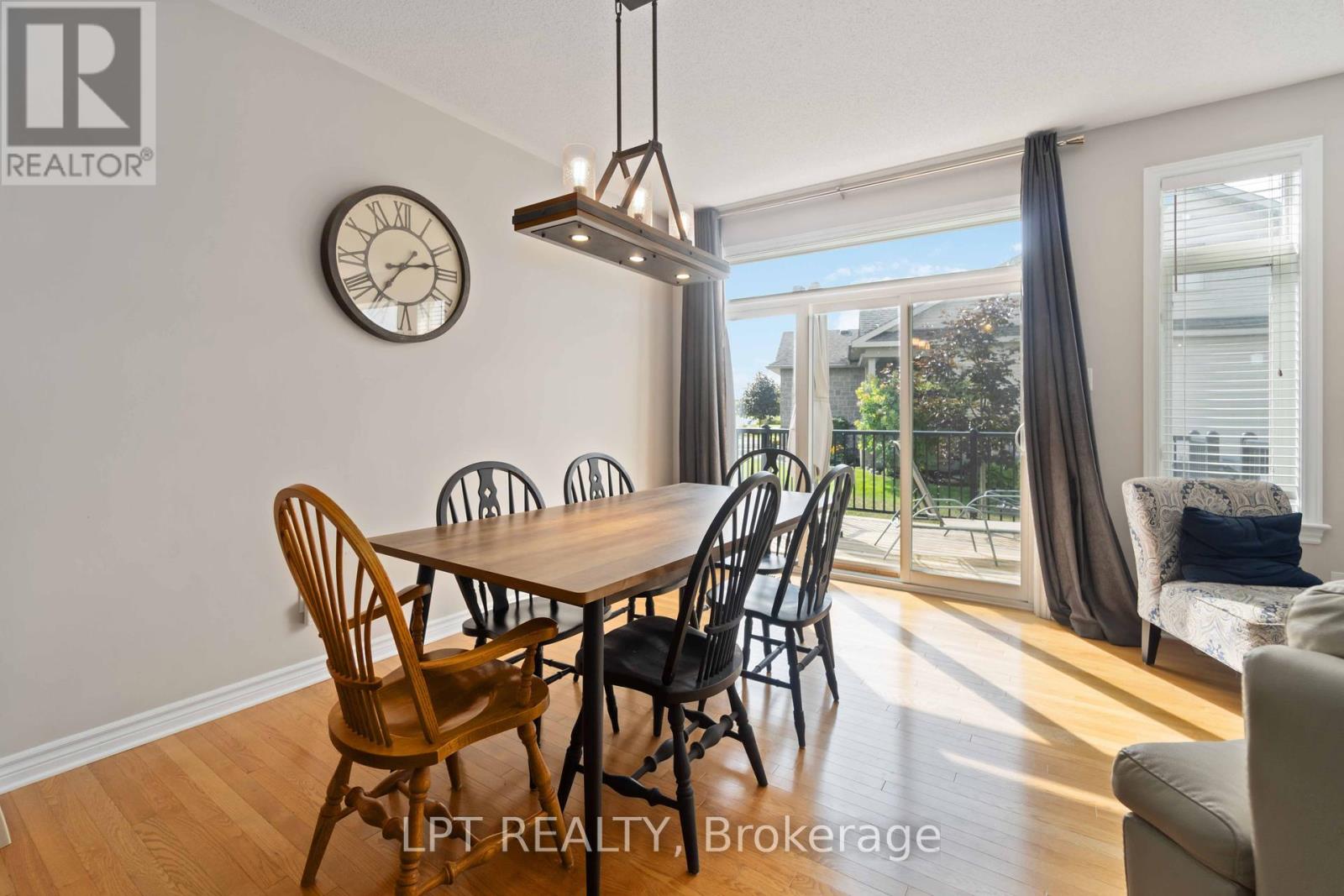 100 Blackhorse Drive, North Grenville, Ontario  K0G 1J0 - Photo 17 - X12386191