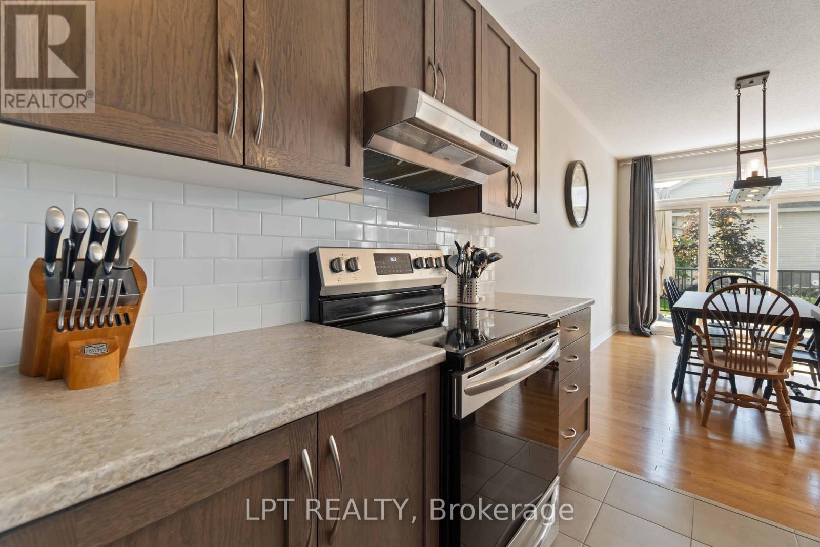 100 Blackhorse Drive, North Grenville, Ontario  K0G 1J0 - Photo 22 - X12386191