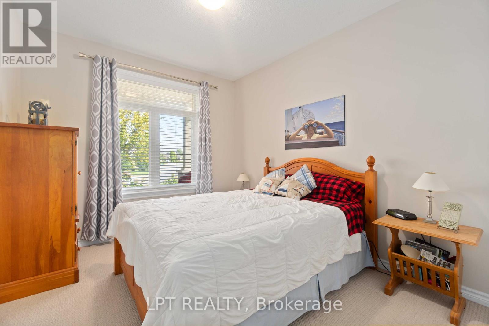 100 Blackhorse Drive, North Grenville, Ontario  K0G 1J0 - Photo 24 - X12386191