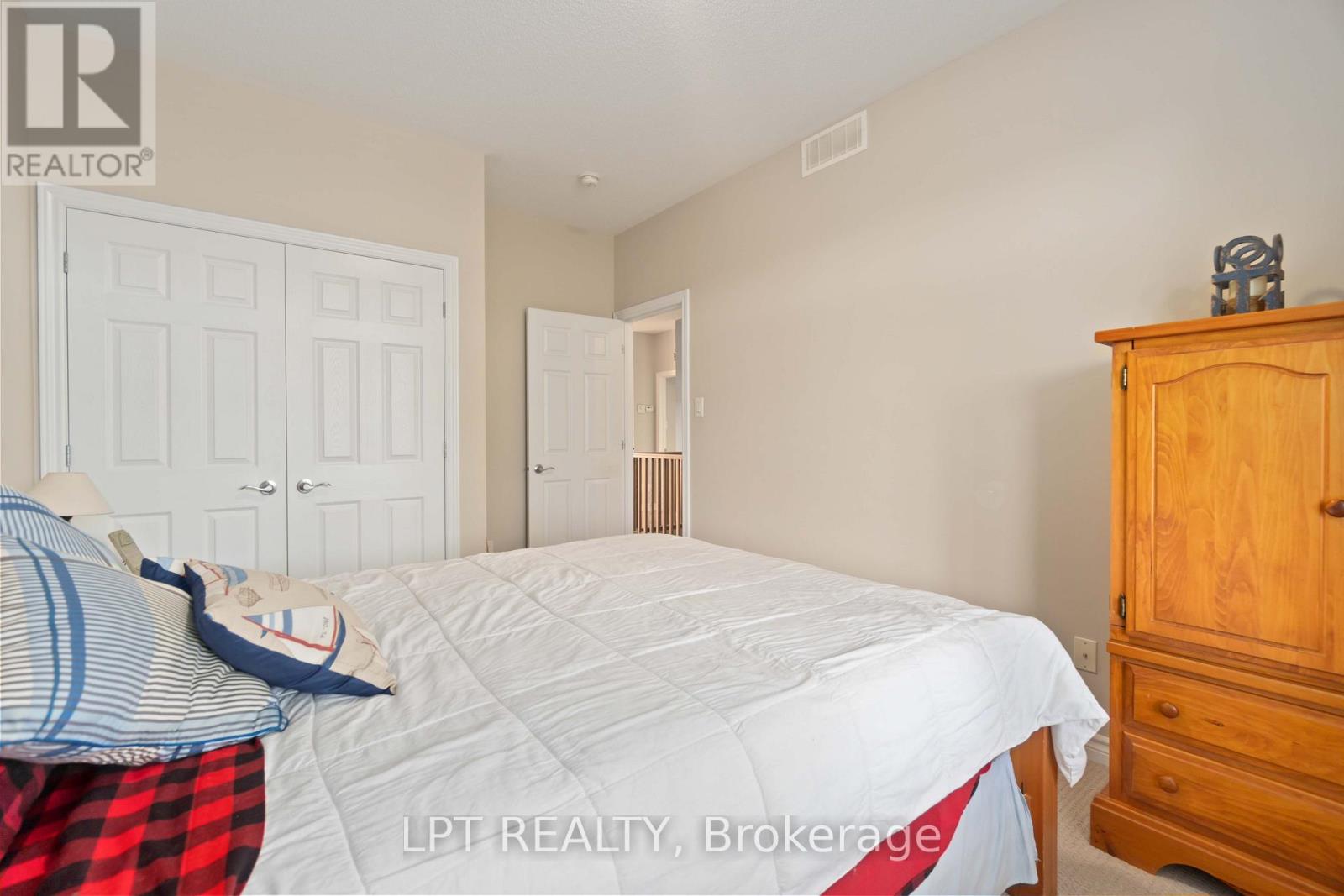 100 Blackhorse Drive, North Grenville, Ontario  K0G 1J0 - Photo 26 - X12386191
