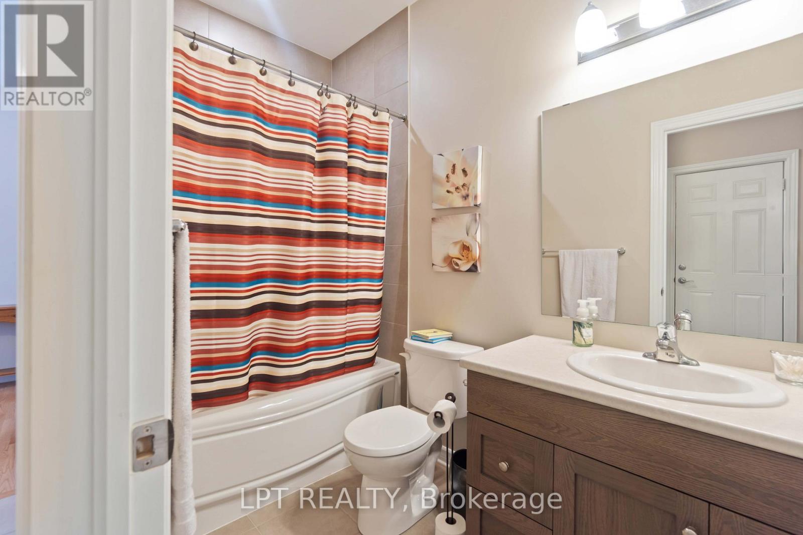 100 Blackhorse Drive, North Grenville, Ontario  K0G 1J0 - Photo 27 - X12386191