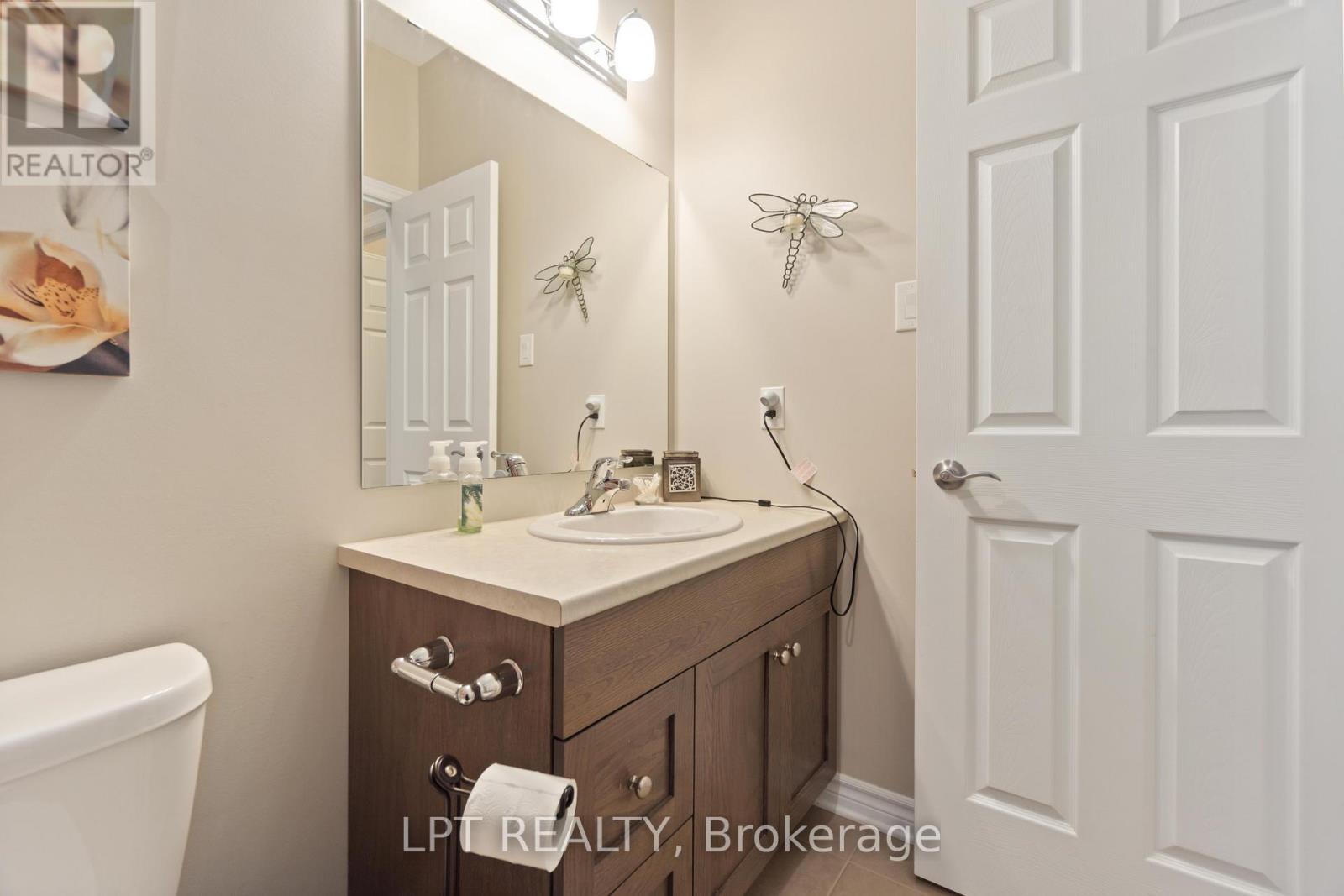 100 Blackhorse Drive, North Grenville, Ontario  K0G 1J0 - Photo 28 - X12386191