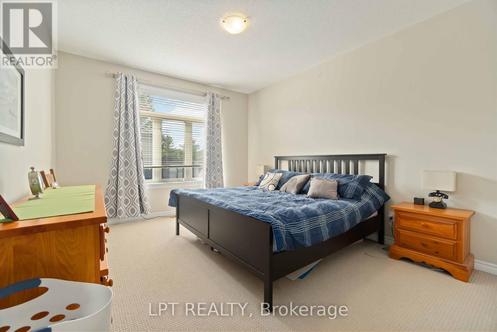 100 Blackhorse Drive, North Grenville, Ontario  K0G 1J0 - Photo 30 - X12386191