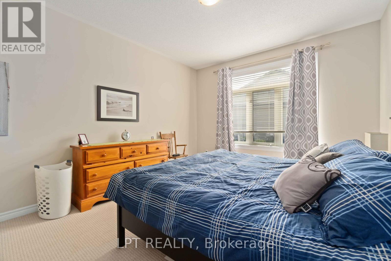 100 Blackhorse Drive, North Grenville, Ontario  K0G 1J0 - Photo 31 - X12386191