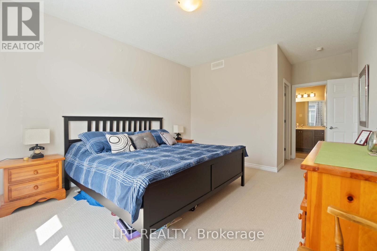 100 Blackhorse Drive, North Grenville, Ontario  K0G 1J0 - Photo 32 - X12386191