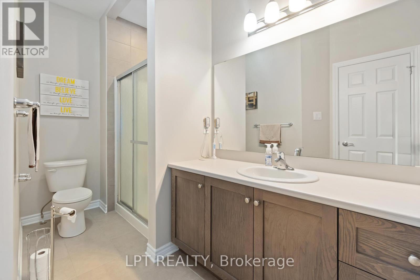 100 Blackhorse Drive, North Grenville, Ontario  K0G 1J0 - Photo 33 - X12386191