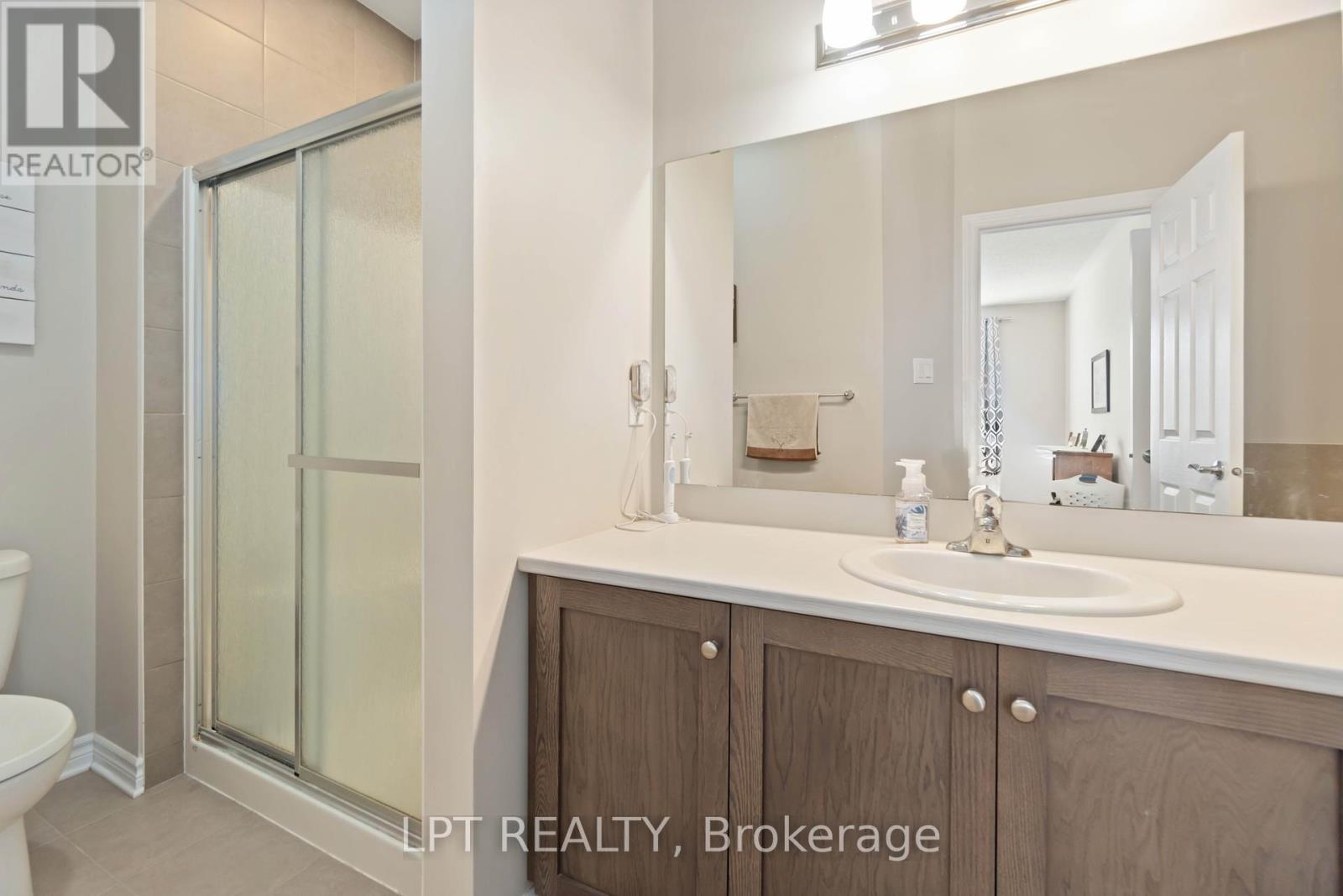 100 Blackhorse Drive, North Grenville, Ontario  K0G 1J0 - Photo 35 - X12386191