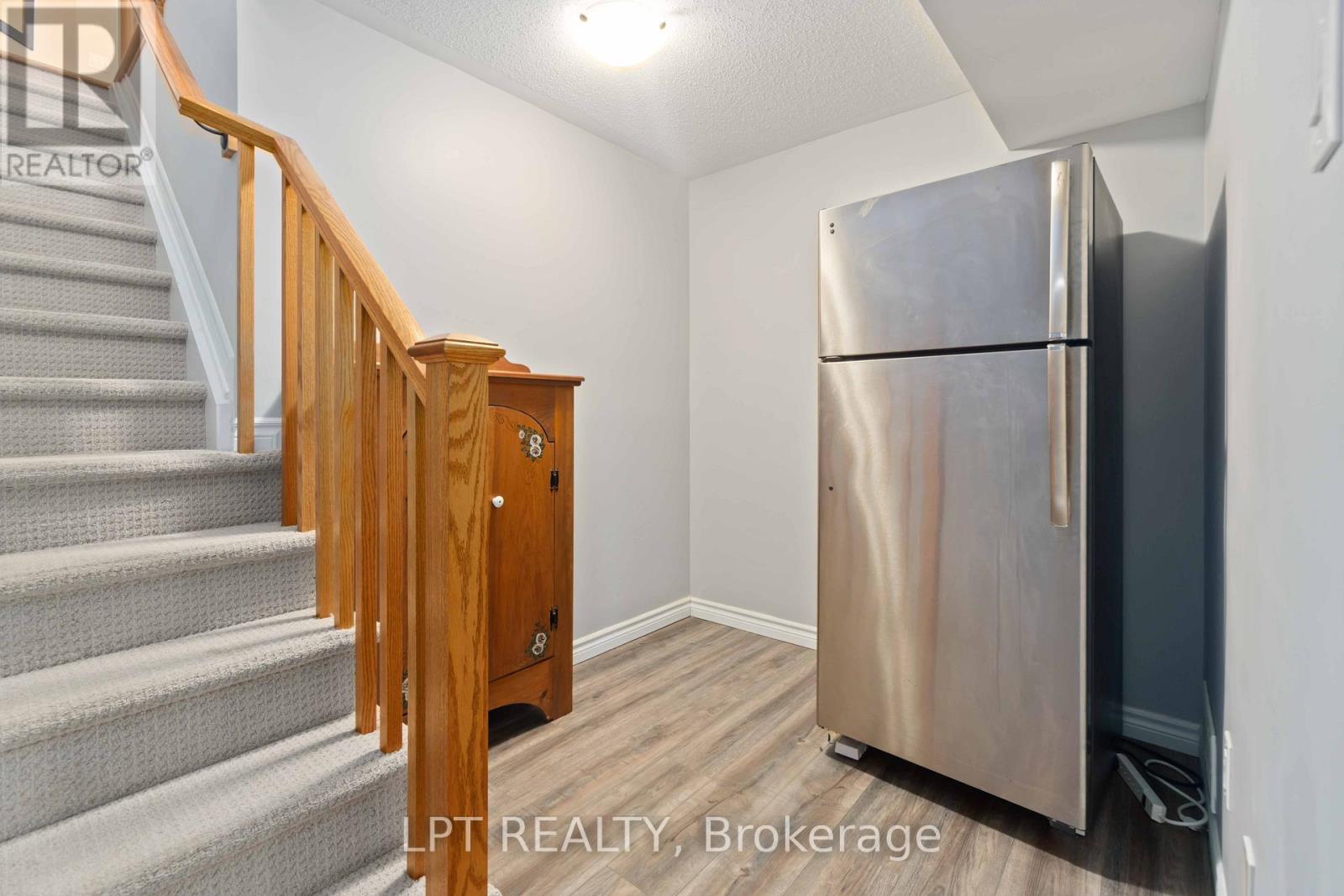 100 Blackhorse Drive, North Grenville, Ontario  K0G 1J0 - Photo 37 - X12386191