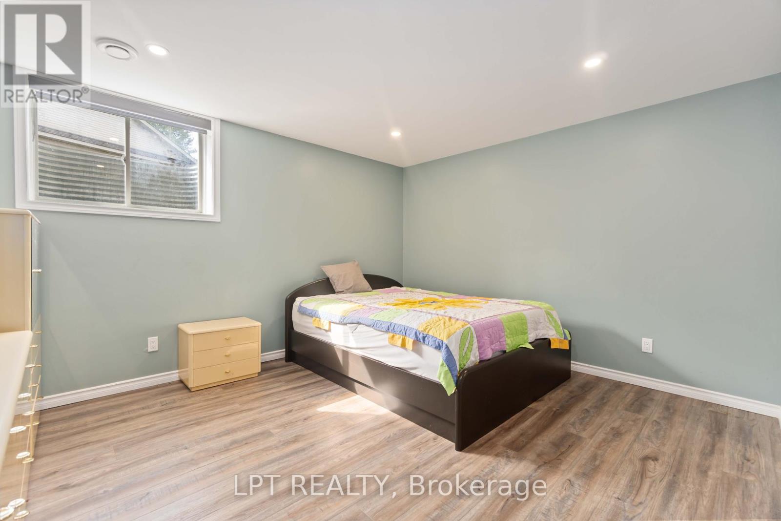 100 Blackhorse Drive, North Grenville, Ontario  K0G 1J0 - Photo 39 - X12386191