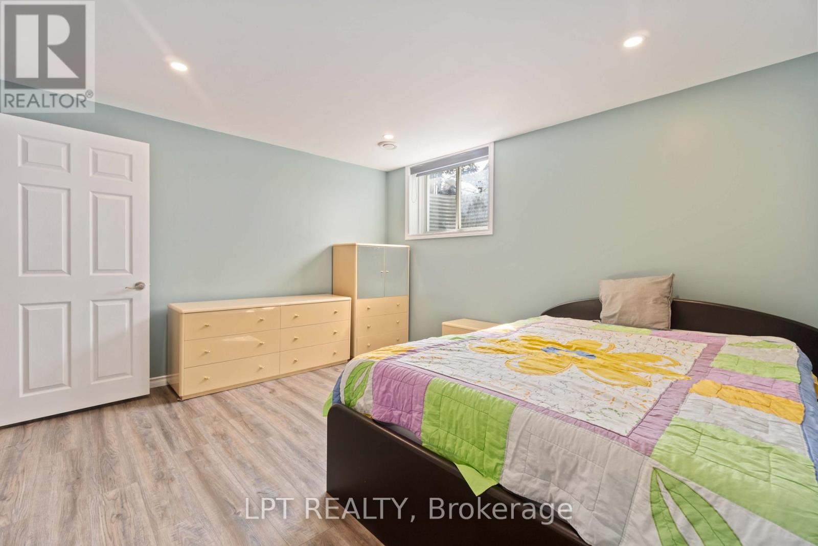 100 Blackhorse Drive, North Grenville, Ontario  K0G 1J0 - Photo 40 - X12386191