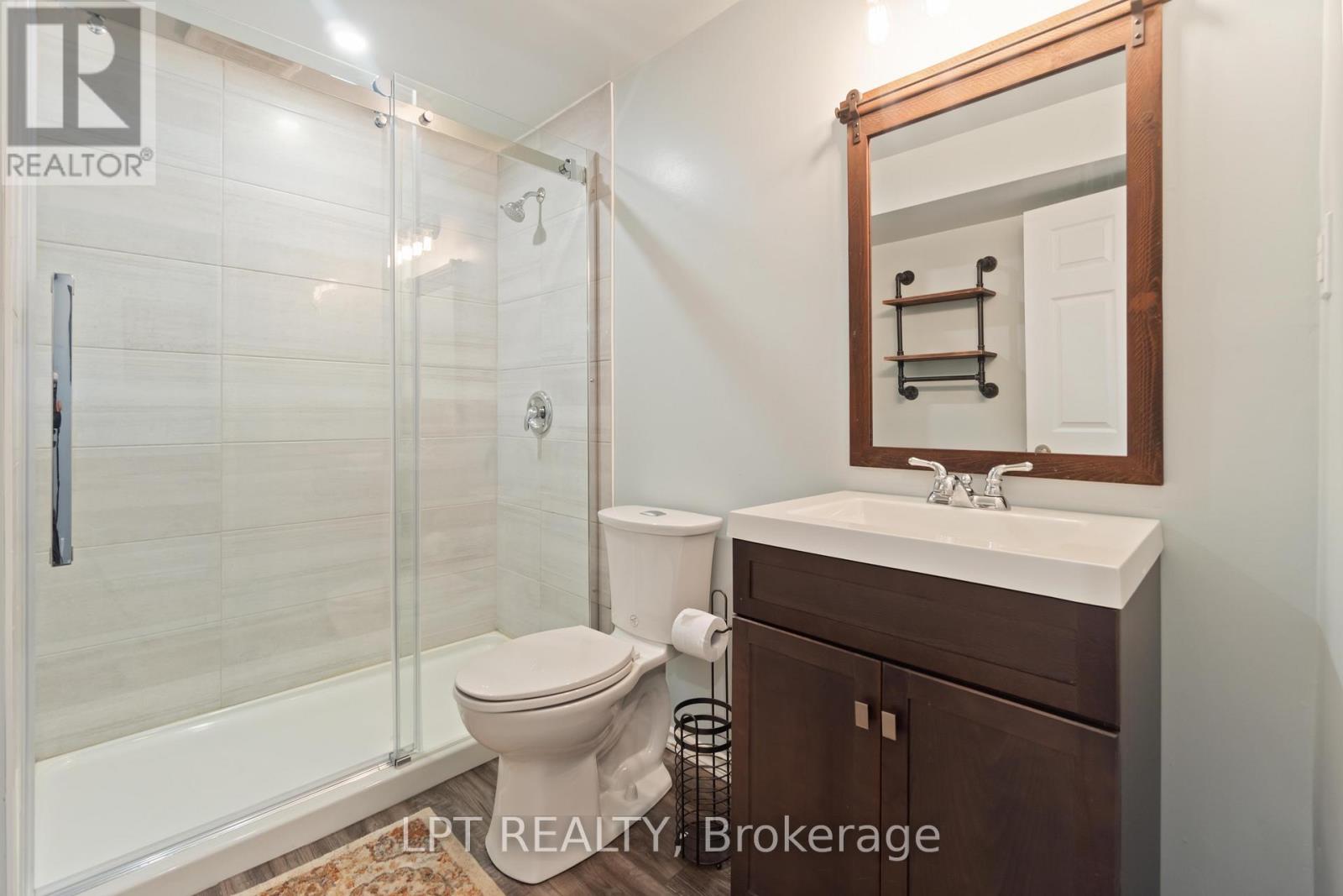 100 Blackhorse Drive, North Grenville, Ontario  K0G 1J0 - Photo 41 - X12386191