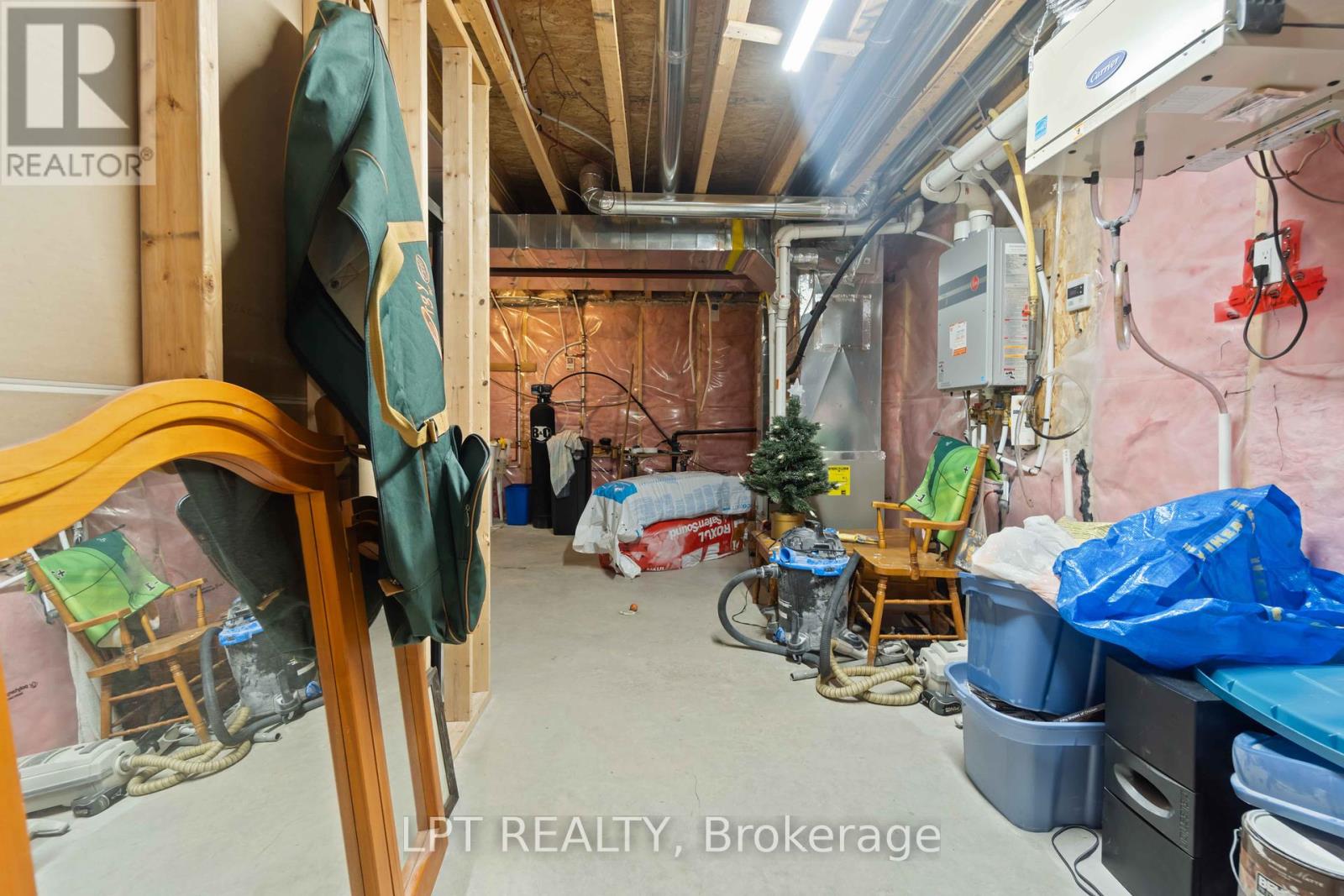 100 Blackhorse Drive, North Grenville, Ontario  K0G 1J0 - Photo 42 - X12386191