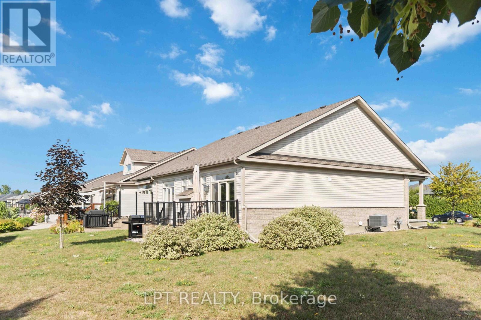 100 Blackhorse Drive, North Grenville, Ontario  K0G 1J0 - Photo 45 - X12386191