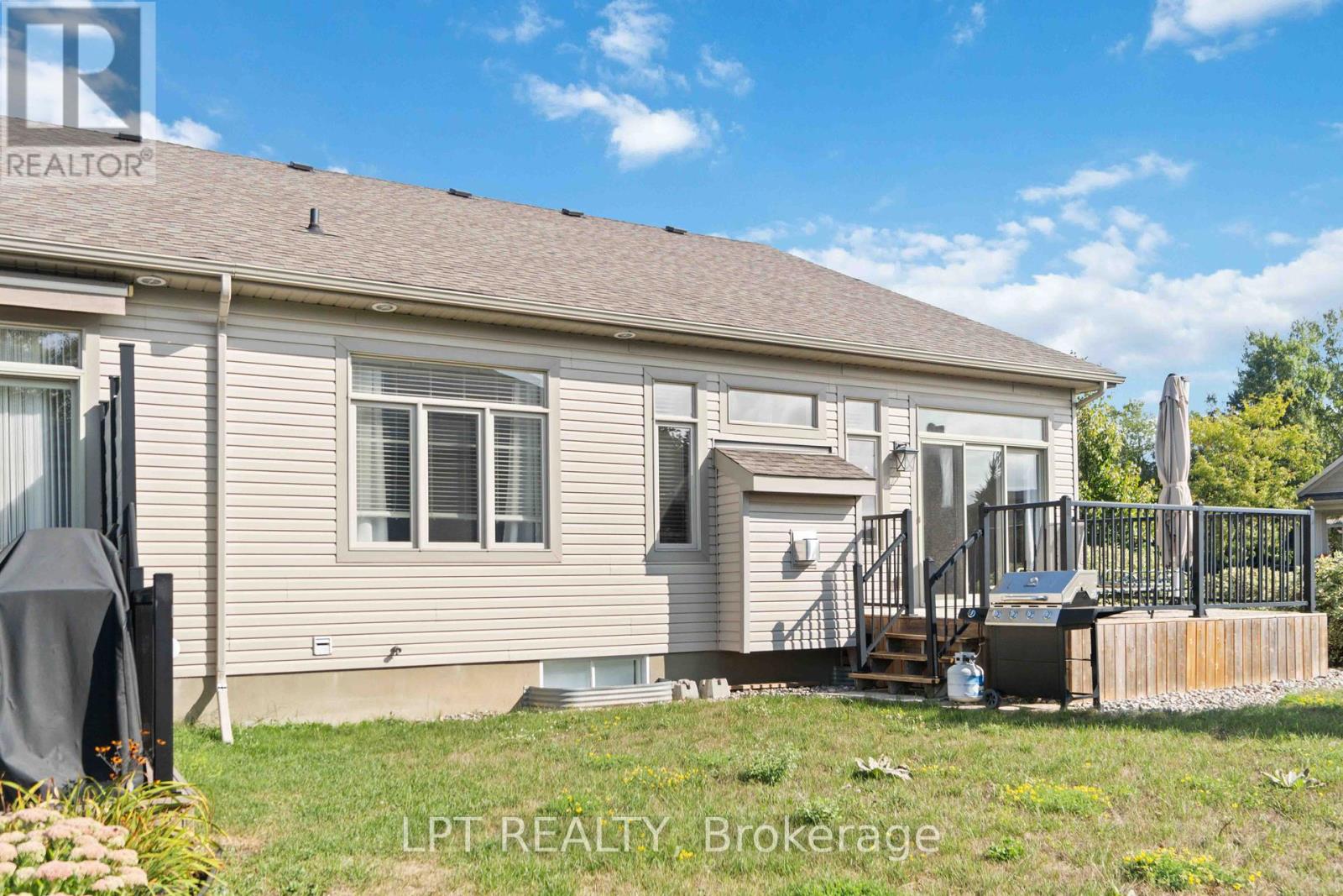 100 Blackhorse Drive, North Grenville, Ontario  K0G 1J0 - Photo 47 - X12386191