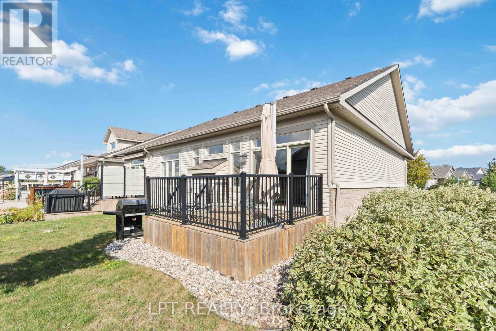 100 Blackhorse Drive, North Grenville, Ontario  K0G 1J0 - Photo 48 - X12386191