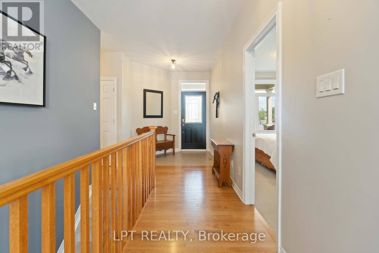 100 Blackhorse Drive, North Grenville, Ontario  K0G 1J0 - Photo 8 - X12386191