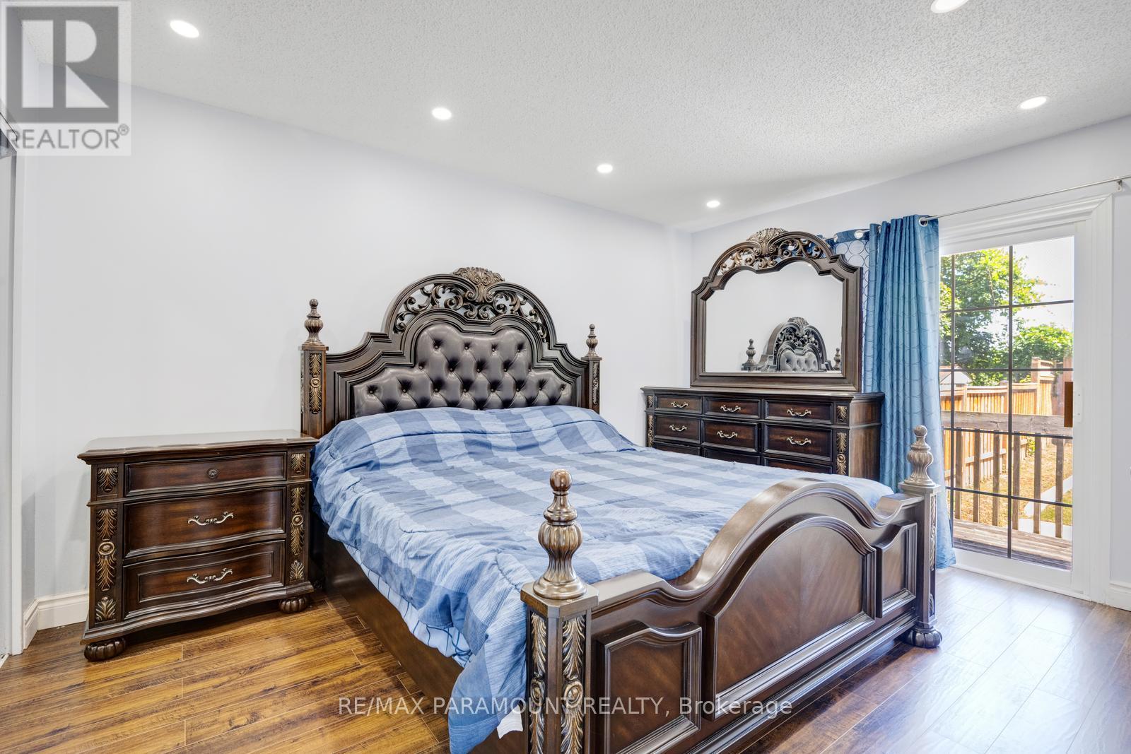 3197 Candela Drive, Mississauga, Ontario  L5A 2T9 - Photo 21 - W12386154