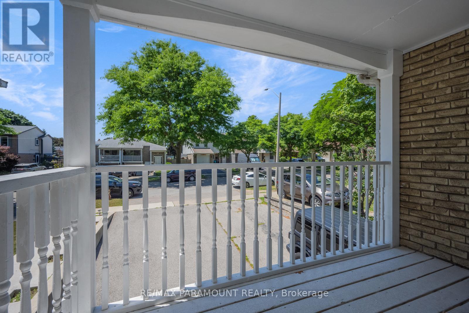 3197 Candela Drive, Mississauga, Ontario  L5A 2T9 - Photo 41 - W12386154