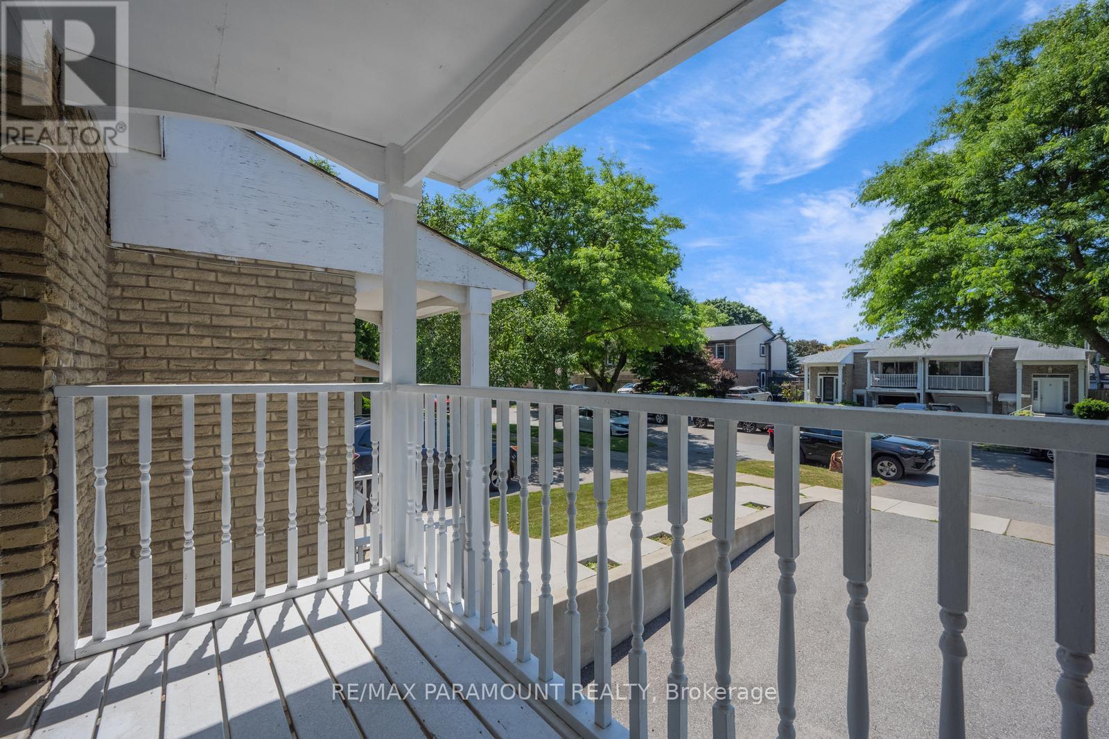 3197 Candela Drive, Mississauga, Ontario  L5A 2T9 - Photo 42 - W12386154