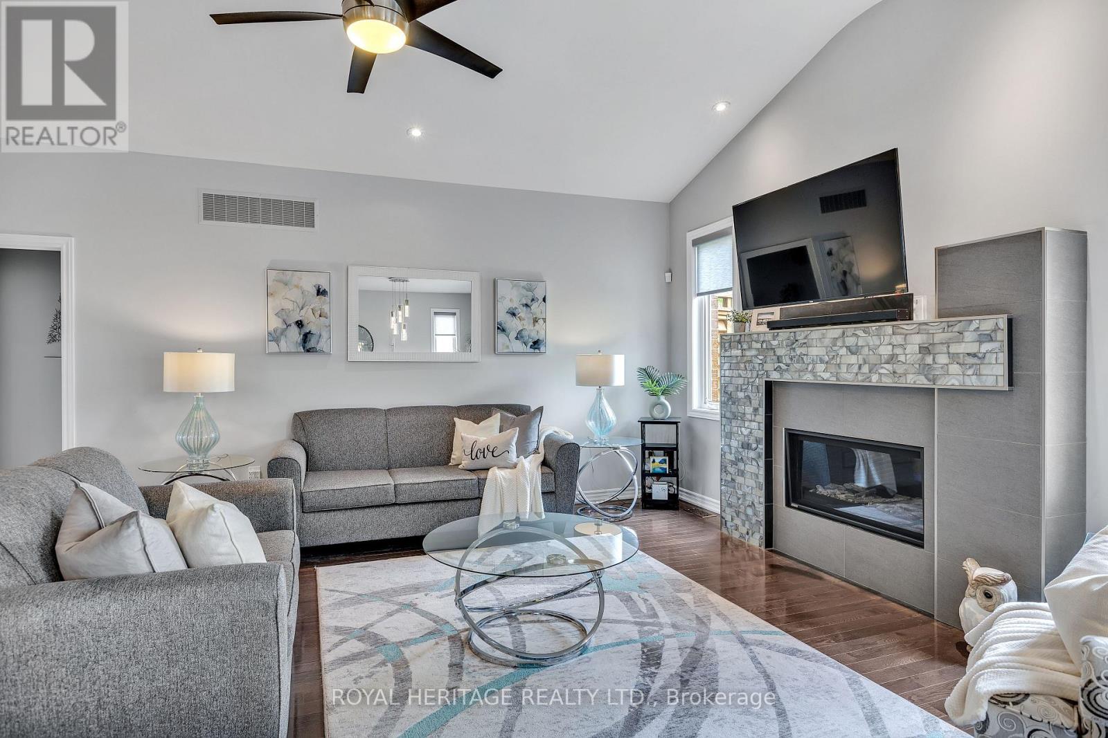 23 Old Trafford Drive, Trent Hills, Ontario  K0L 1Y0 - Photo 10 - X12386133