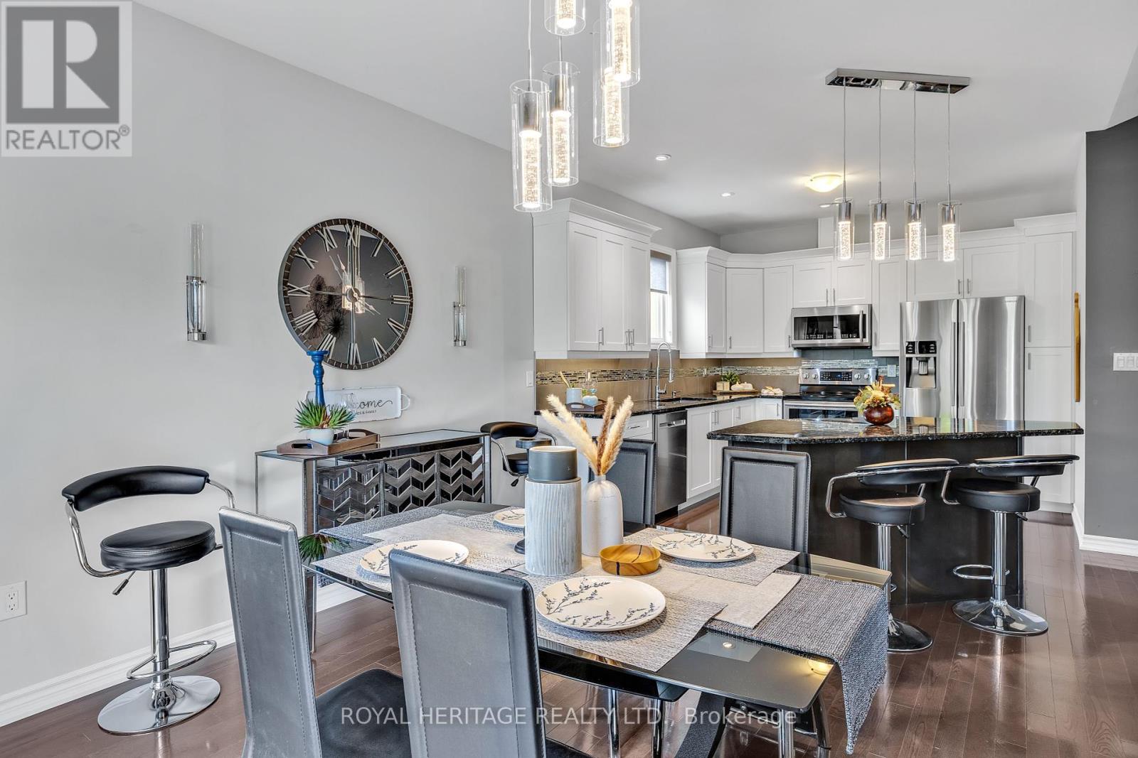 23 Old Trafford Drive, Trent Hills, Ontario  K0L 1Y0 - Photo 13 - X12386133