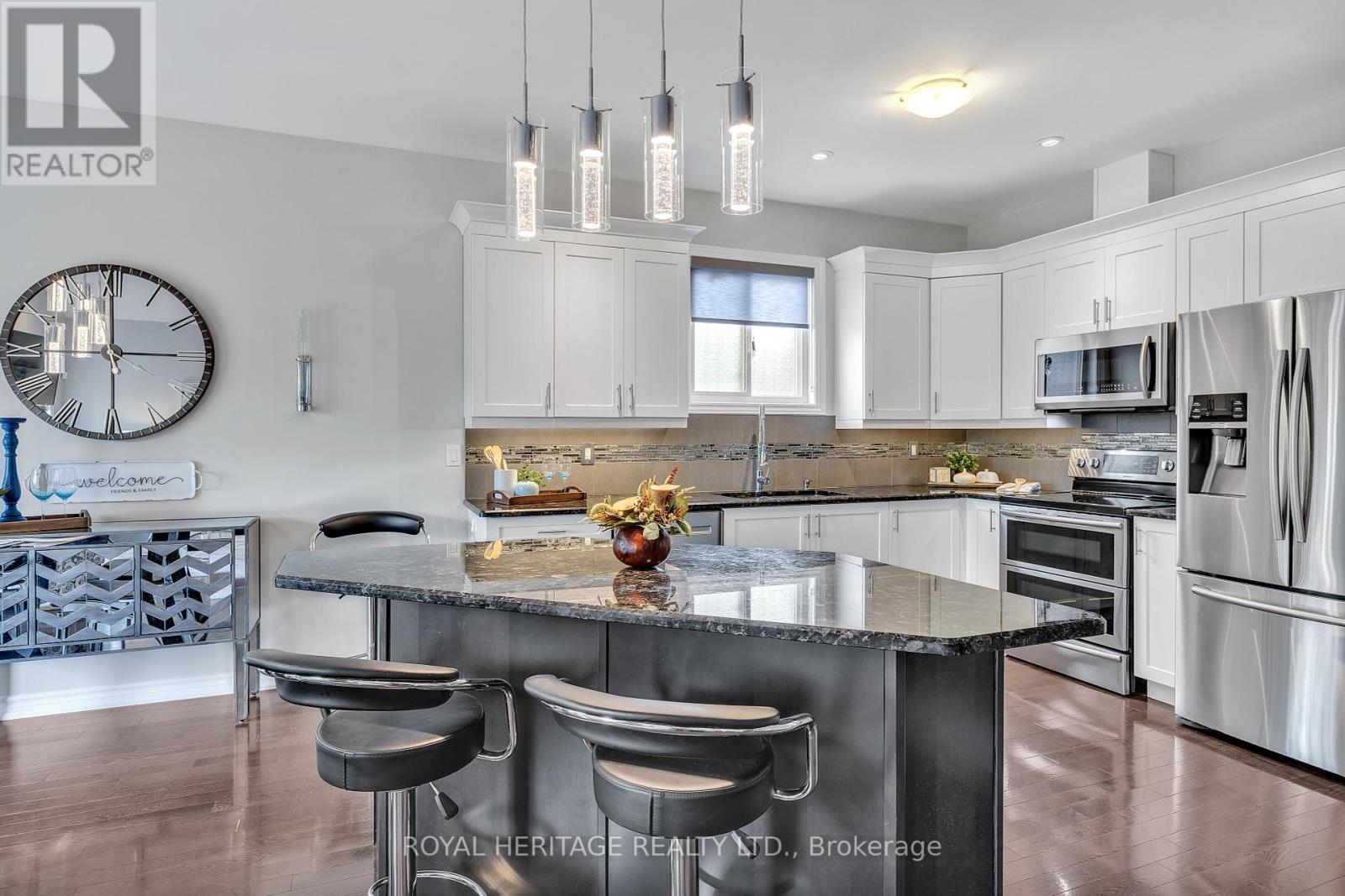23 Old Trafford Drive, Trent Hills, Ontario  K0L 1Y0 - Photo 16 - X12386133