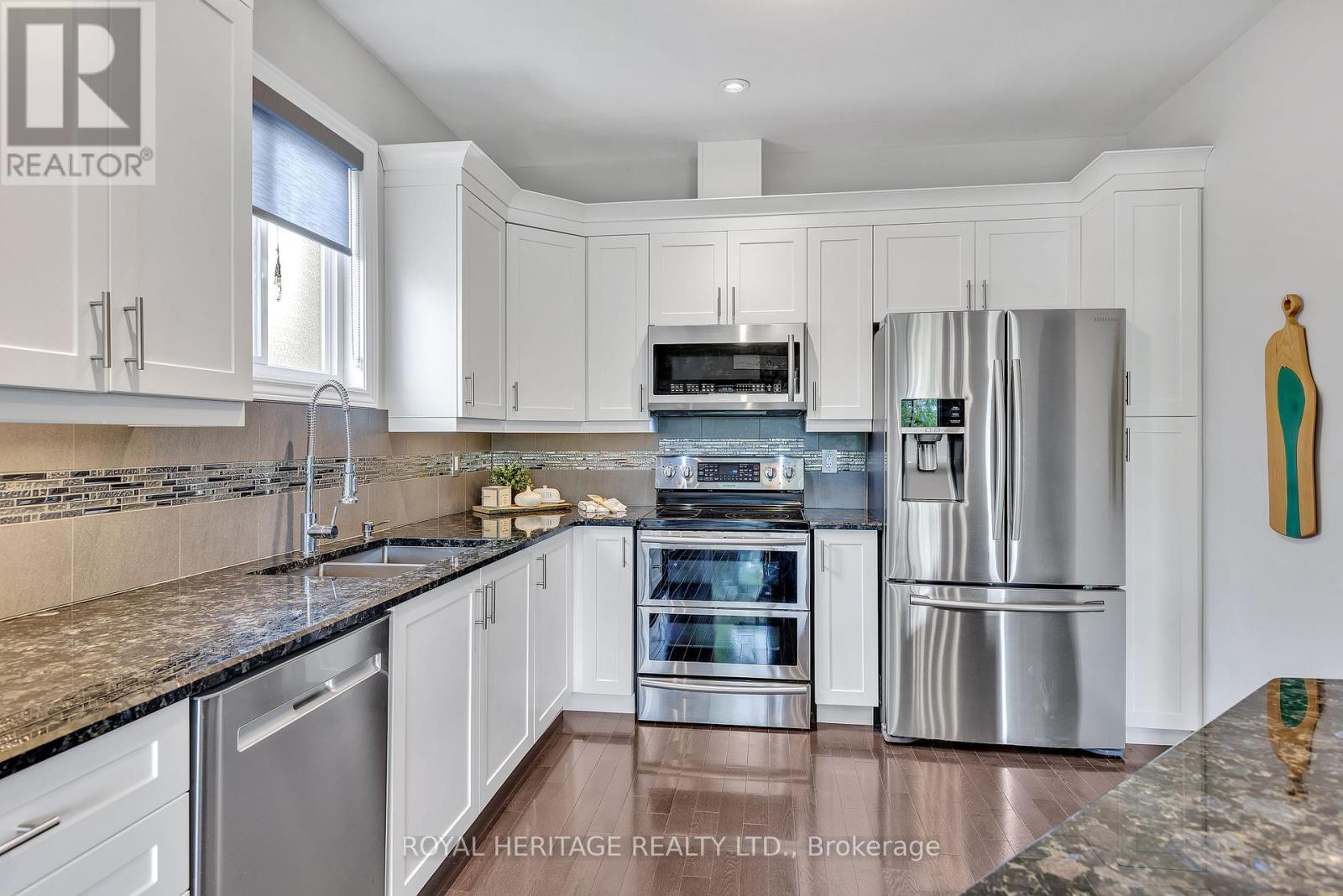 23 Old Trafford Drive, Trent Hills, Ontario  K0L 1Y0 - Photo 17 - X12386133