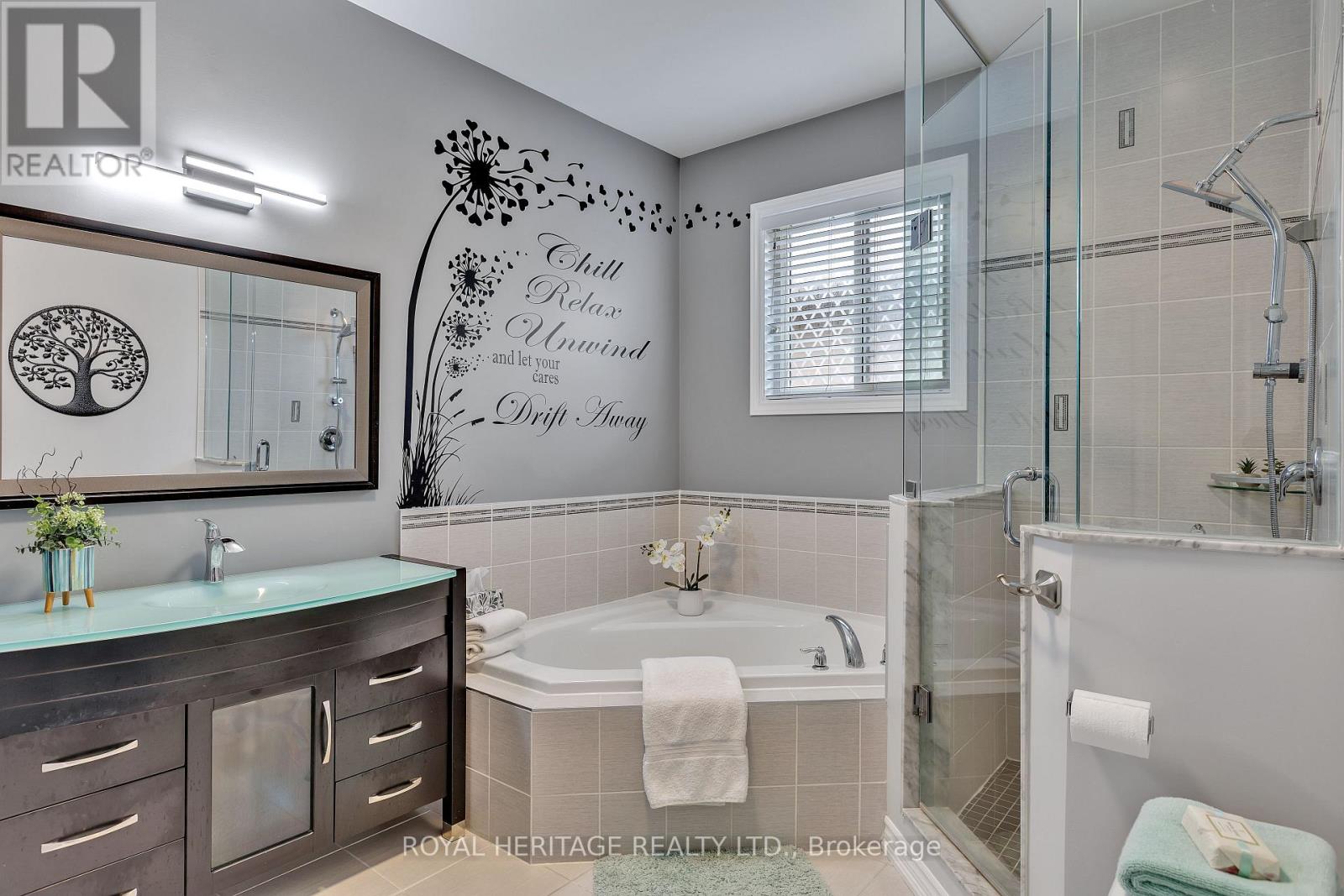 23 Old Trafford Drive, Trent Hills, Ontario  K0L 1Y0 - Photo 23 - X12386133