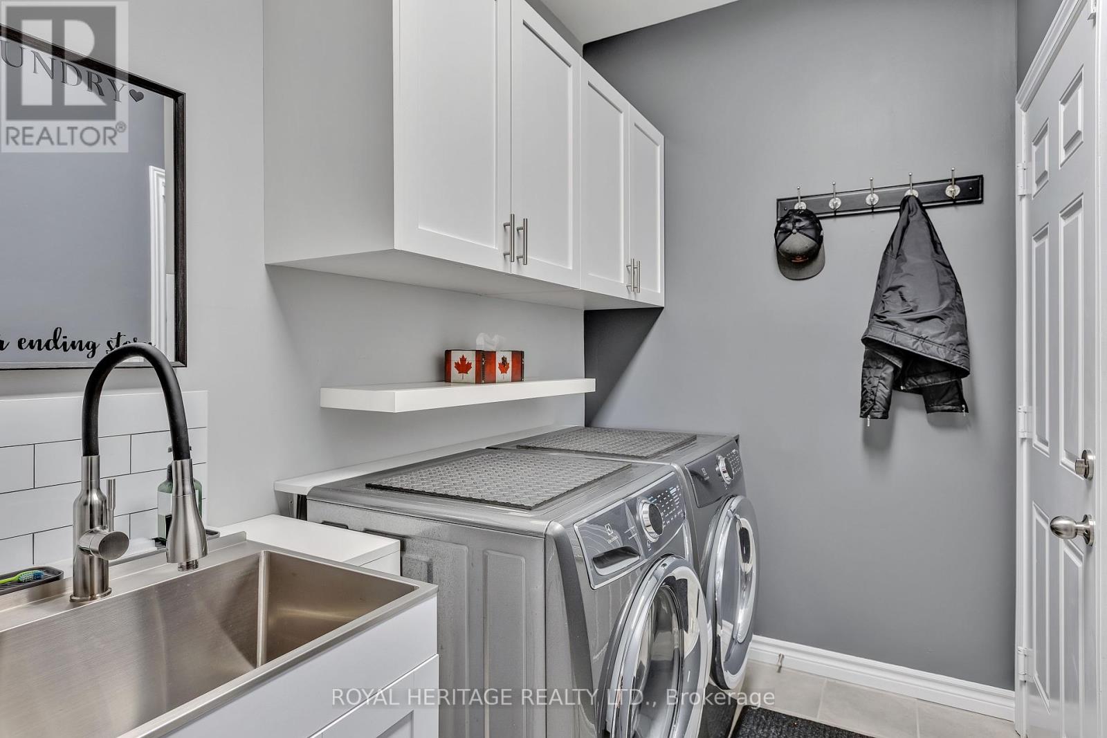 23 Old Trafford Drive, Trent Hills, Ontario  K0L 1Y0 - Photo 24 - X12386133
