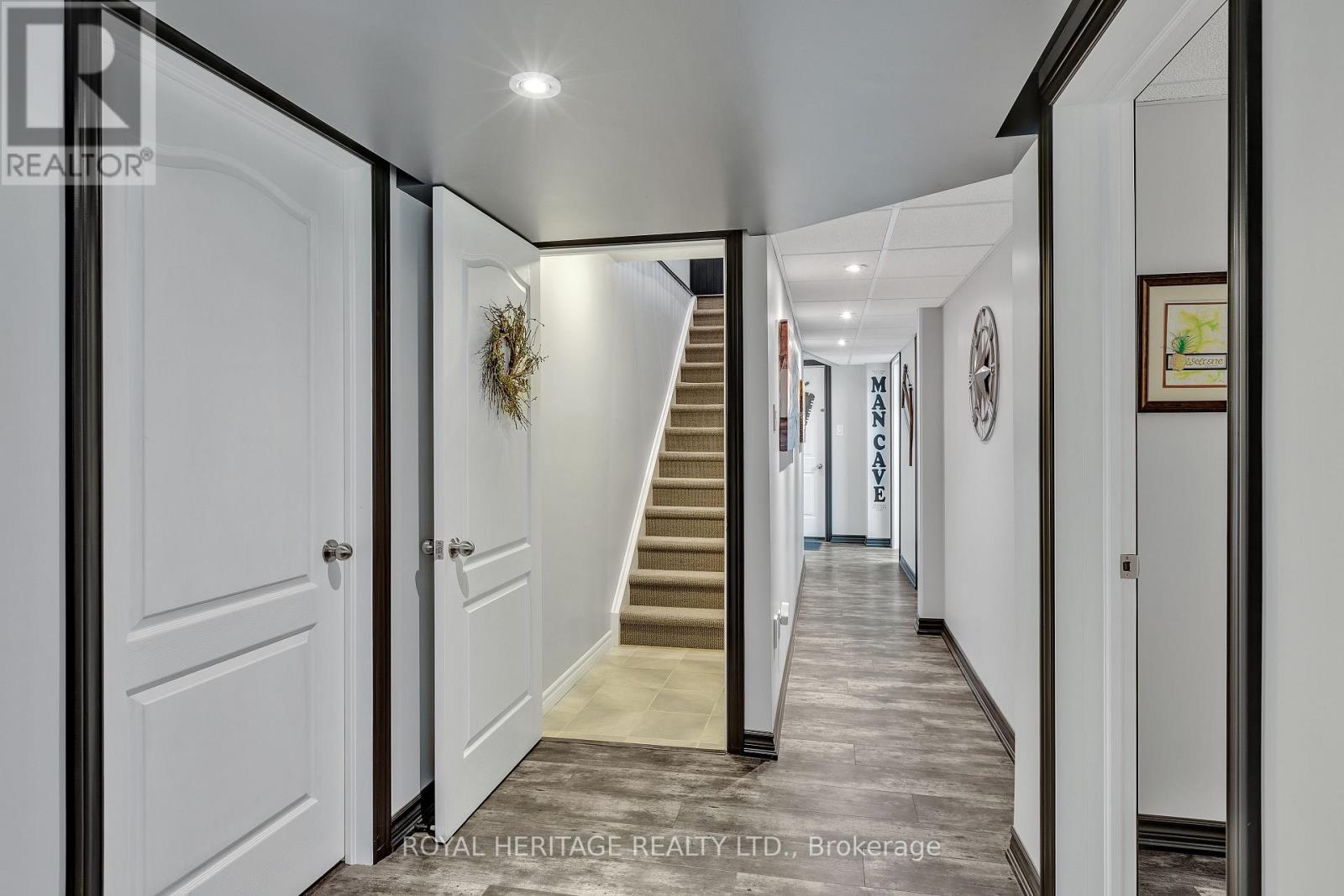 23 Old Trafford Drive, Trent Hills, Ontario  K0L 1Y0 - Photo 28 - X12386133