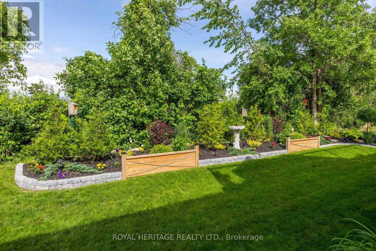 23 Old Trafford Drive, Trent Hills, Ontario  K0L 1Y0 - Photo 47 - X12386133