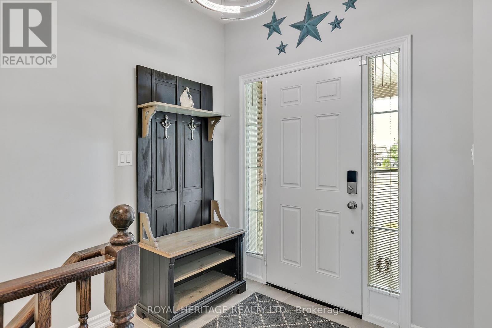 23 Old Trafford Drive, Trent Hills, Ontario  K0L 1Y0 - Photo 6 - X12386133