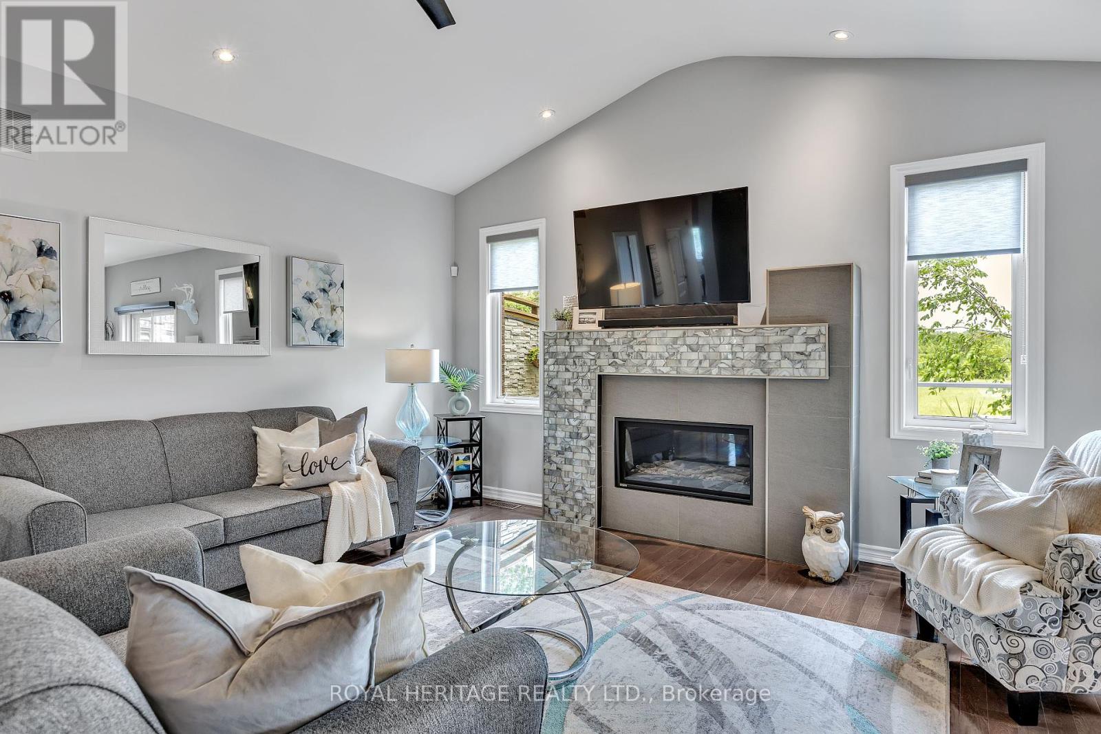 23 Old Trafford Drive, Trent Hills, Ontario  K0L 1Y0 - Photo 8 - X12386133