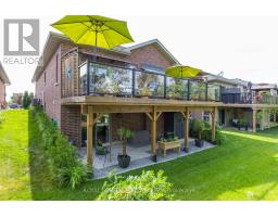 23 OLD TRAFFORD DRIVE, Trent Hills, Ontario