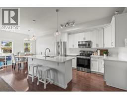 6900 Marshall Road Unit# 39, vernon, British Columbia