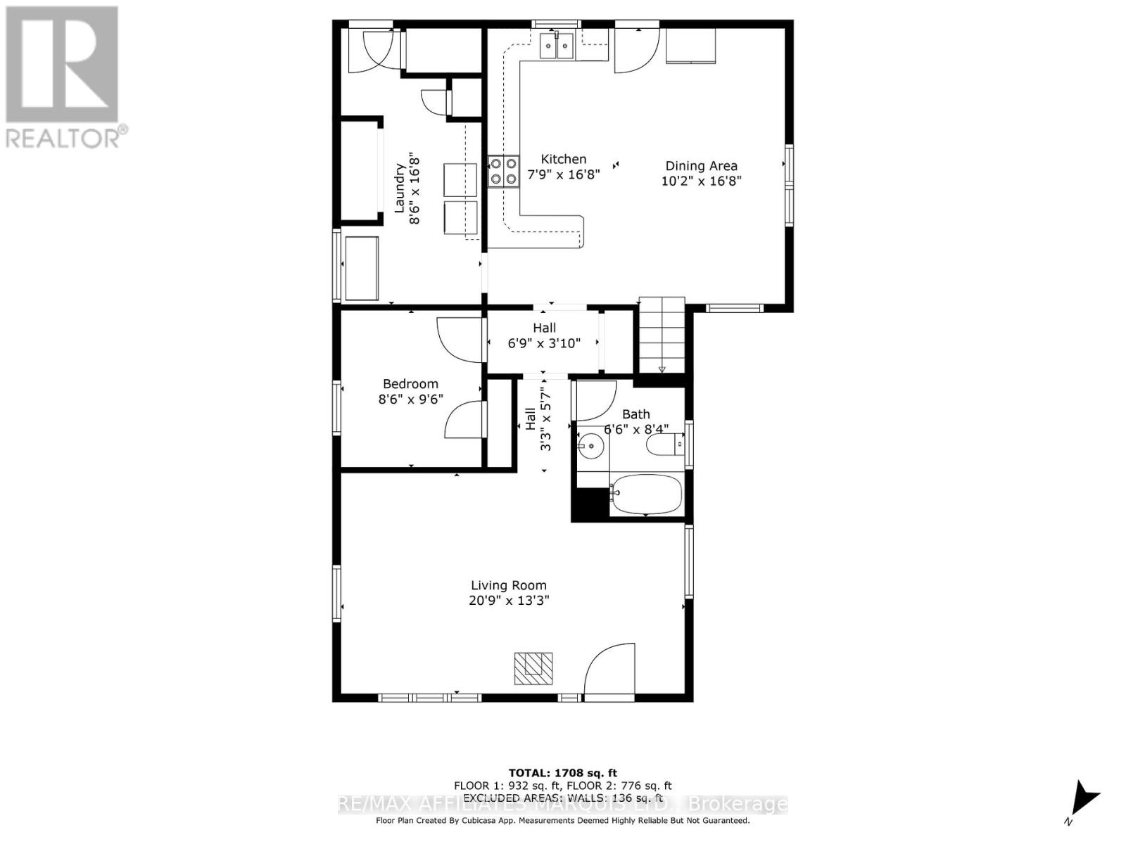 3738 Concession 19 Road, The Nation, Ontario  K0C 2B0 - Photo 49 - X12385765
