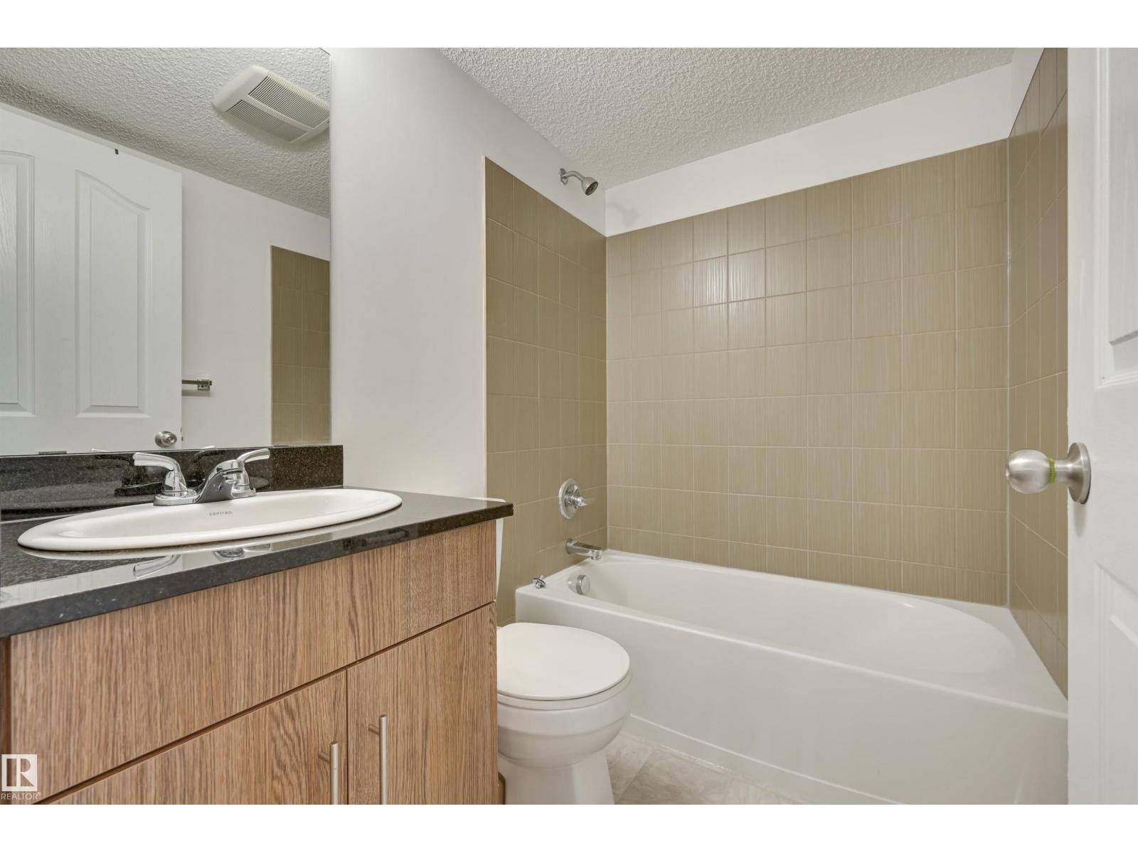 #303 530 Watt Bv Sw, Edmonton, Alberta  T6X 1P7 - Photo 13 - E4456240