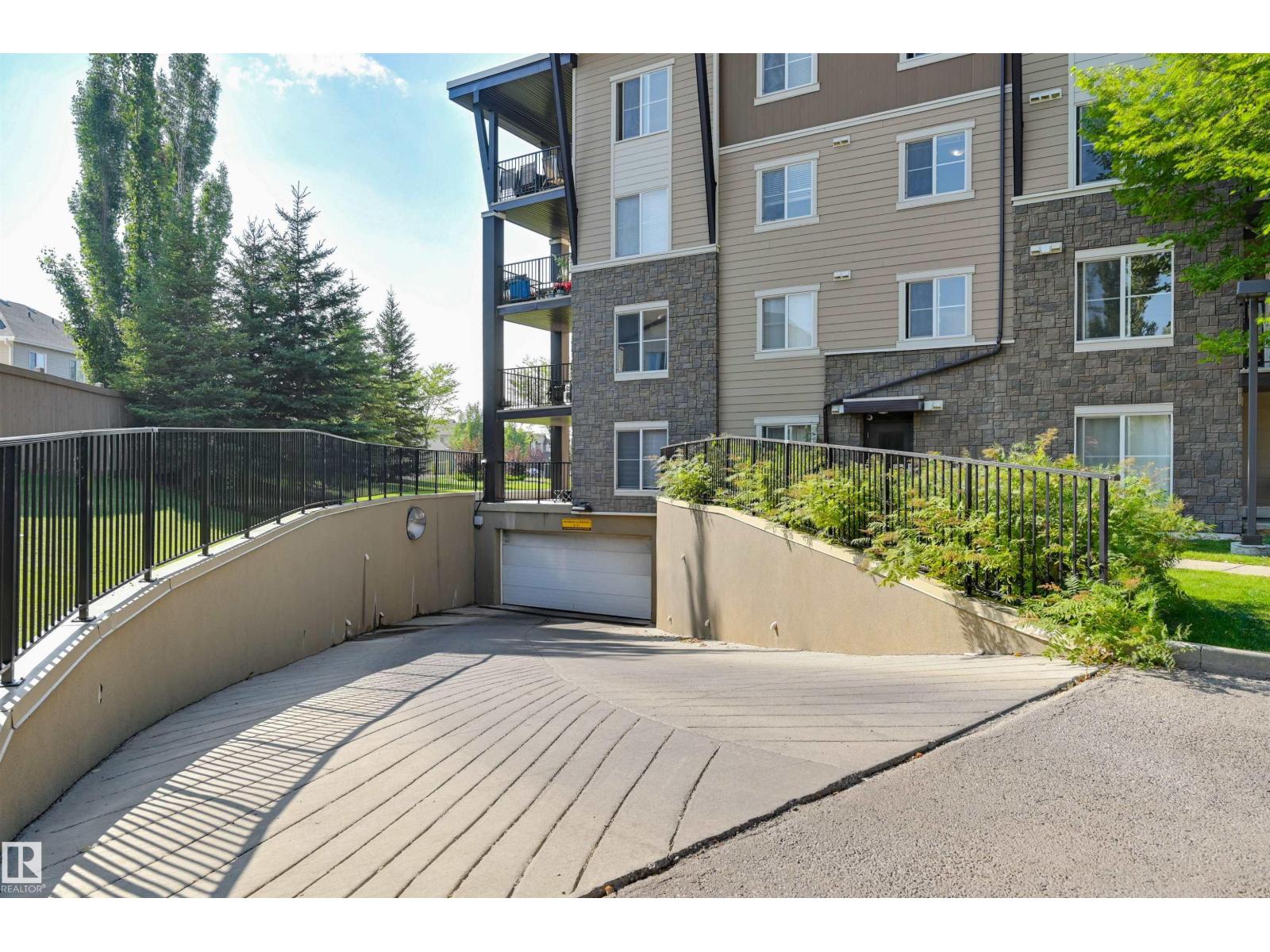 #303 530 Watt Bv Sw, Edmonton, Alberta  T6X 1P7 - Photo 19 - E4456240