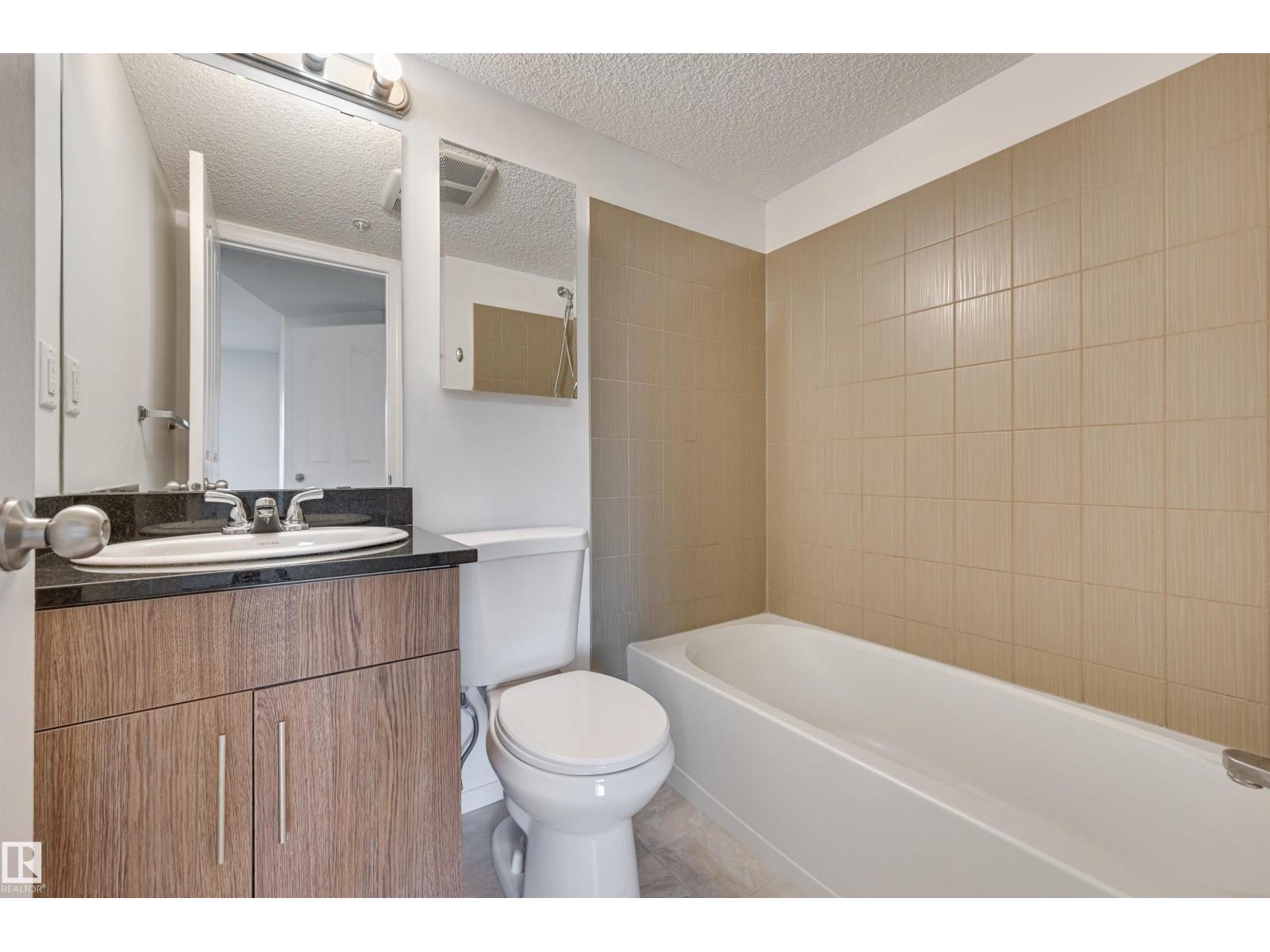 #303 530 Watt Bv Sw, Edmonton, Alberta  T6X 1P7 - Photo 11 - E4456240