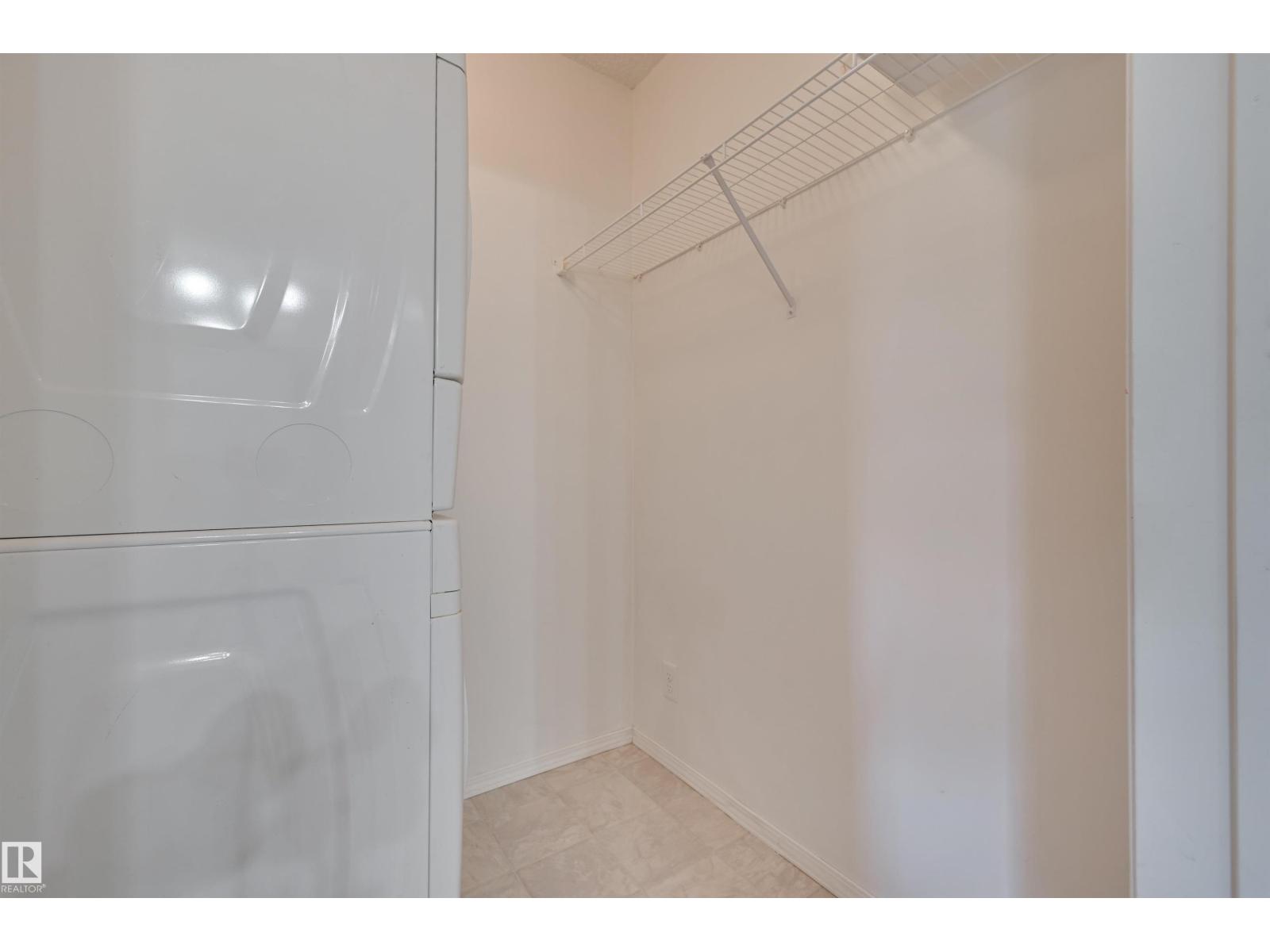 #303 530 Watt Bv Sw, Edmonton, Alberta  T6X 1P7 - Photo 15 - E4456240