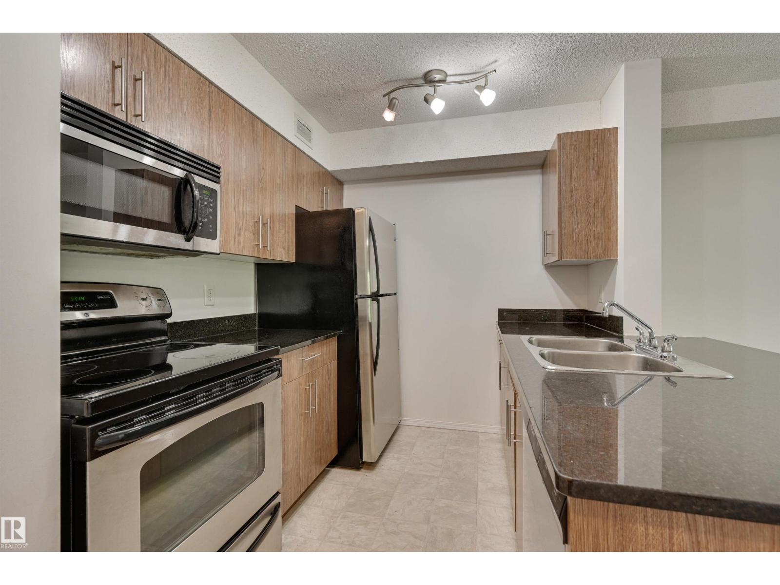 #303 530 Watt Bv Sw, Edmonton, Alberta  T6X 1P7 - Photo 23 - E4456240