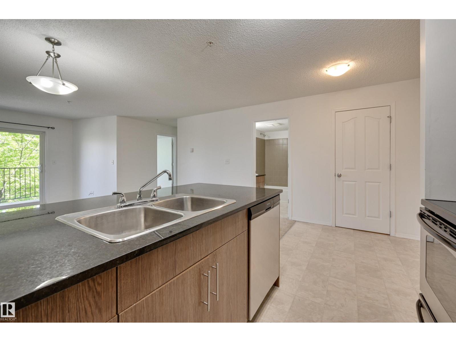 #303 530 Watt Bv Sw, Edmonton, Alberta  T6X 1P7 - Photo 24 - E4456240