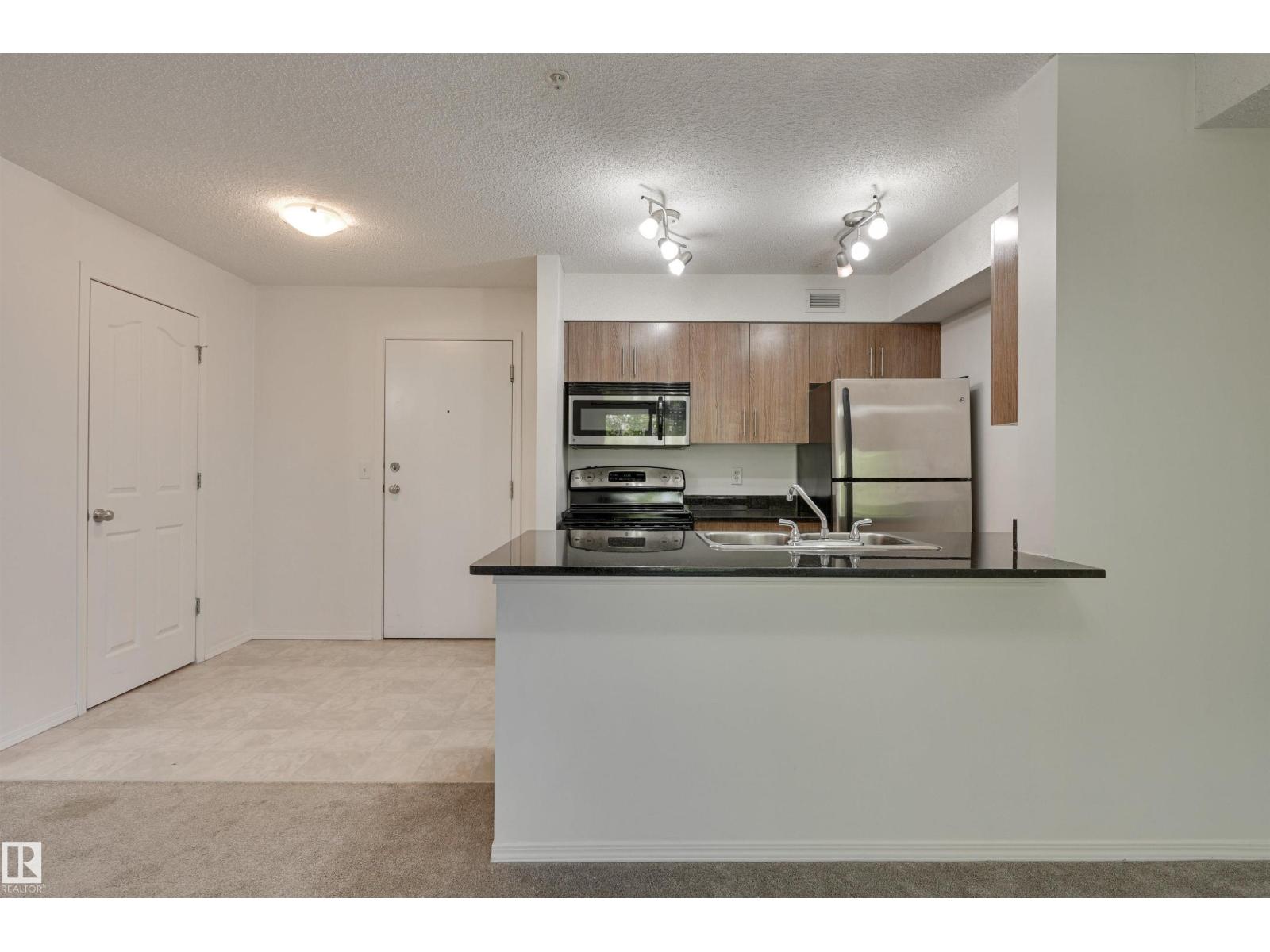 #303 530 Watt Bv Sw, Edmonton, Alberta  T6X 1P7 - Photo 26 - E4456240