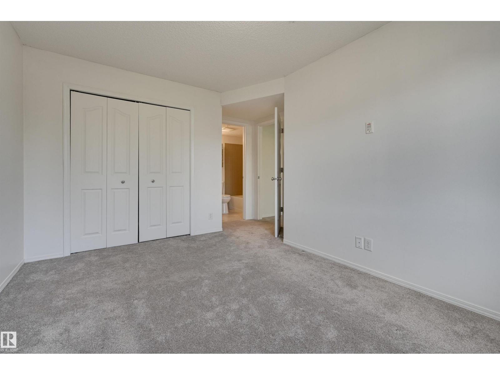 #303 530 Watt Bv Sw, Edmonton, Alberta  T6X 1P7 - Photo 38 - E4456240