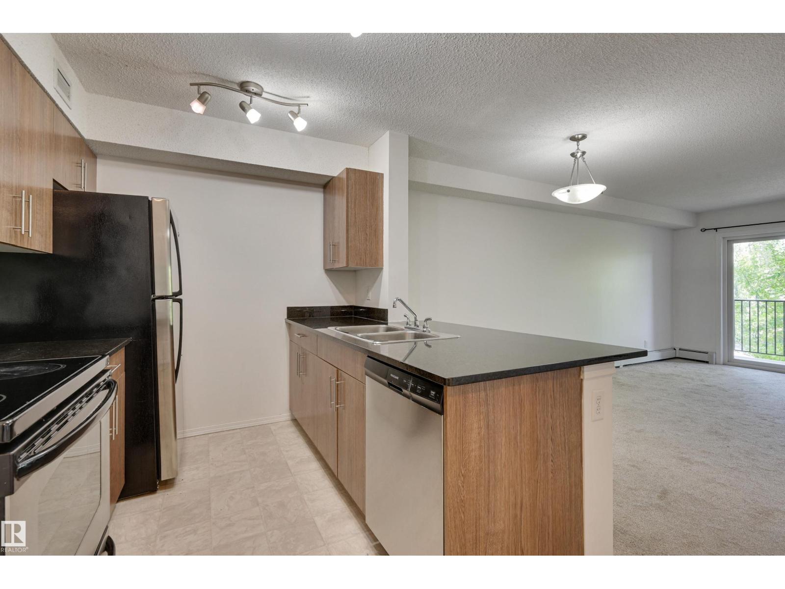 #303 530 Watt Bv Sw, Edmonton, Alberta  T6X 1P7 - Photo 22 - E4456240