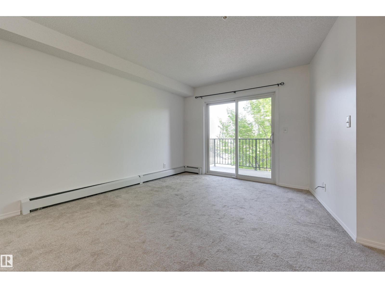 #303 530 Watt Bv Sw, Edmonton, Alberta  T6X 1P7 - Photo 34 - E4456240